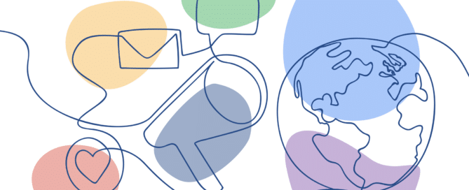 Atteignez vos objectifs Marketing