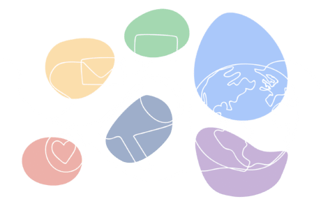 Atteignez vos objectifs Marketing