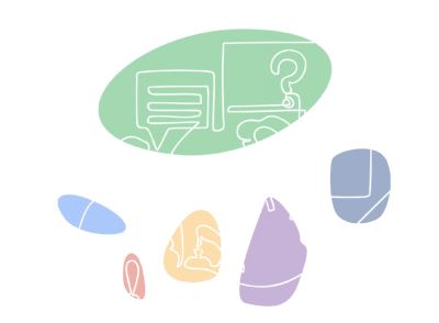 Coyaba vous acompagne pour réaliser vos objectifs de Gestion de Demandes Clients
