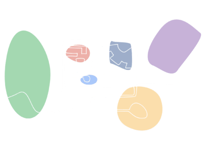 04_IT_white Assurez la réussite de tous vos projets informatiques