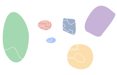 Assurez la réussite de tous vos projets informatiques