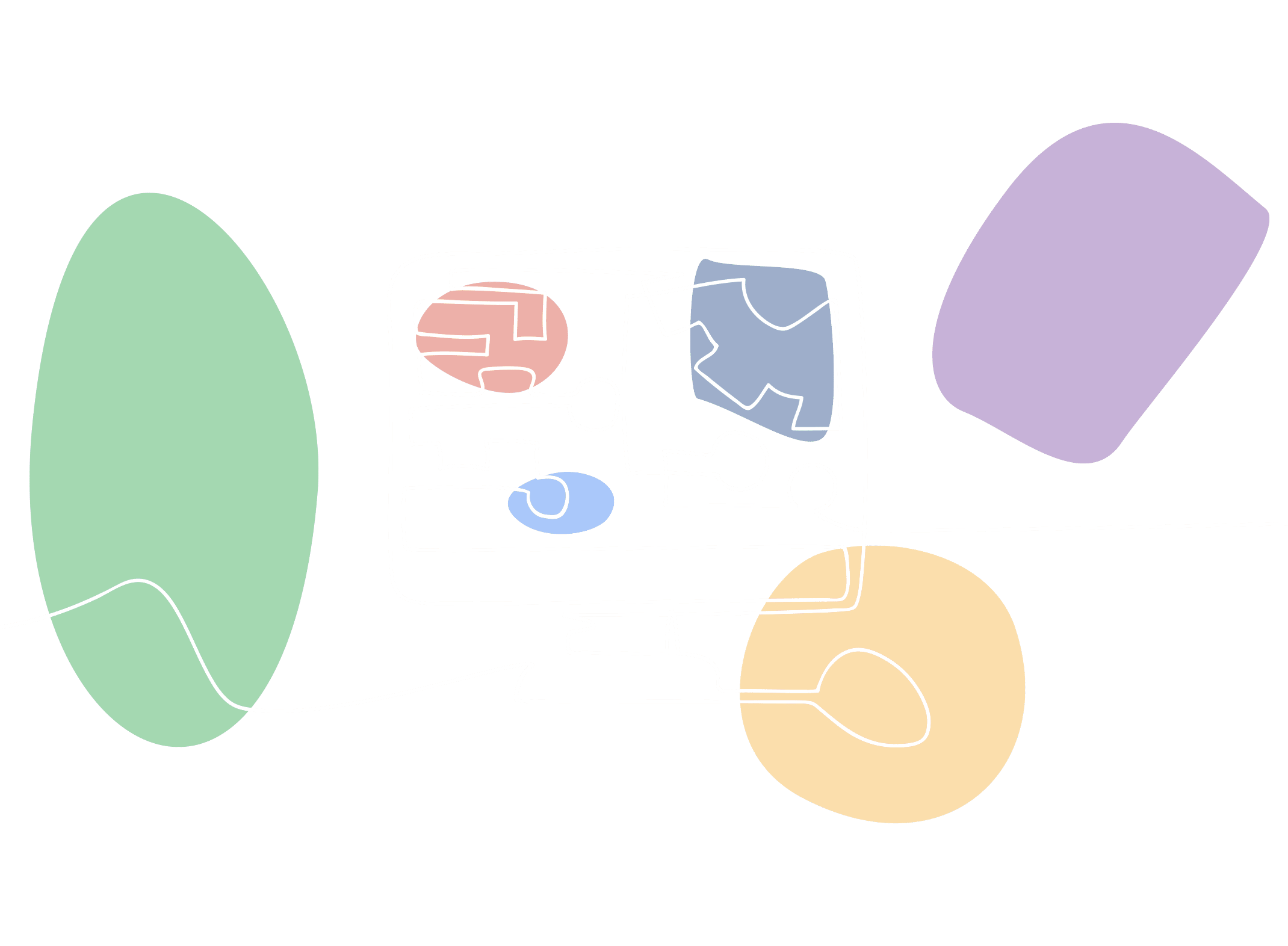 Assurez la réussite de tous vos projets informatiques