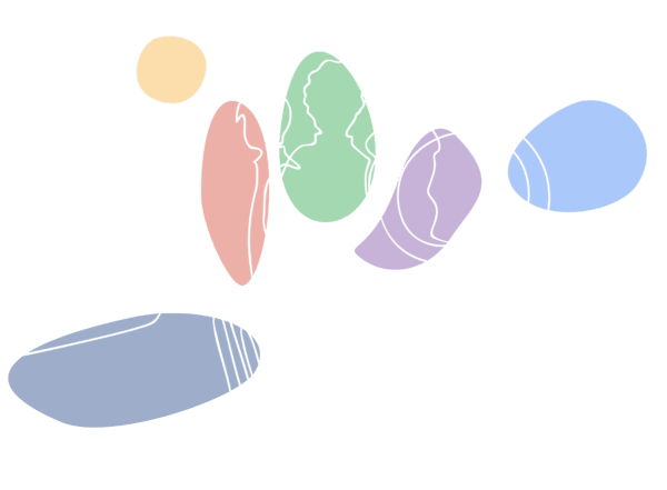 Pilotez vos missions et projets RH avec agilité