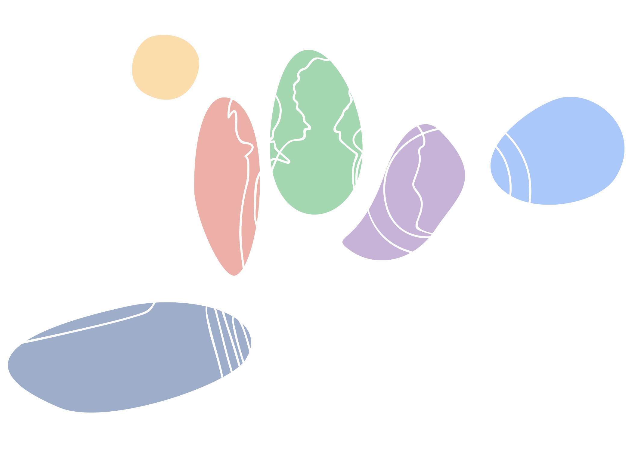 Pilotez vos missions et projets RH avec agilité