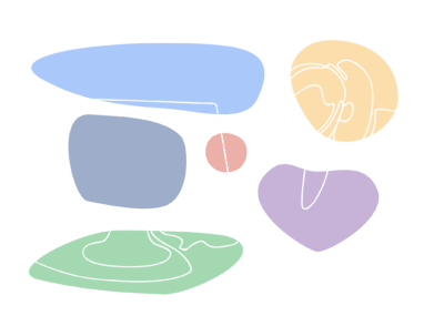 Optimisez l’efficacité de votre Service Client