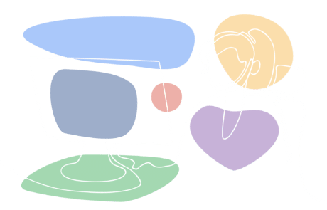 Optimisez l’efficacité de votre Service Client