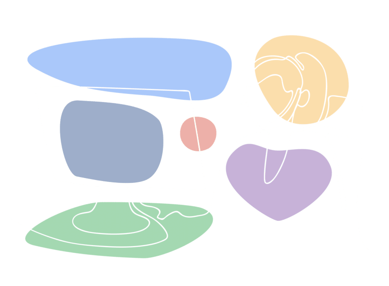 Optimisez l’efficacité de votre Service Client