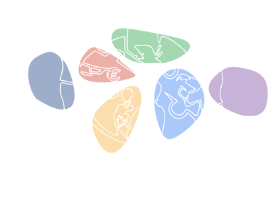 13_Stakeholders_white Simplifiez la gestion des projets avec vos parties prenantes
