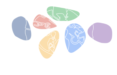 Simplifiez la gestion des projets avec vos parties prenantes