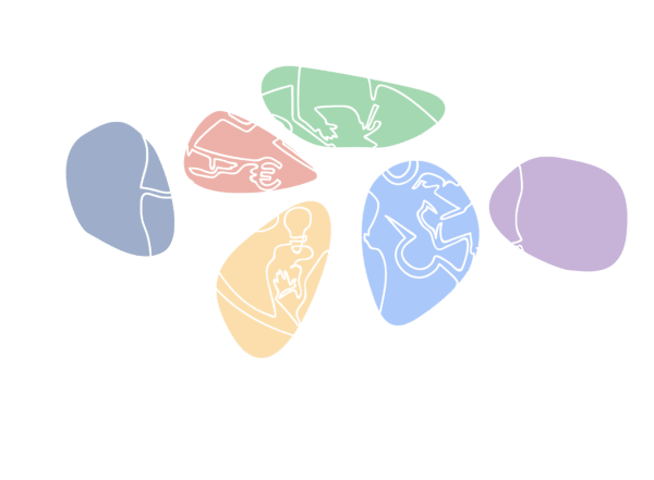 Simplifiez la gestion des projets avec vos parties prenantes