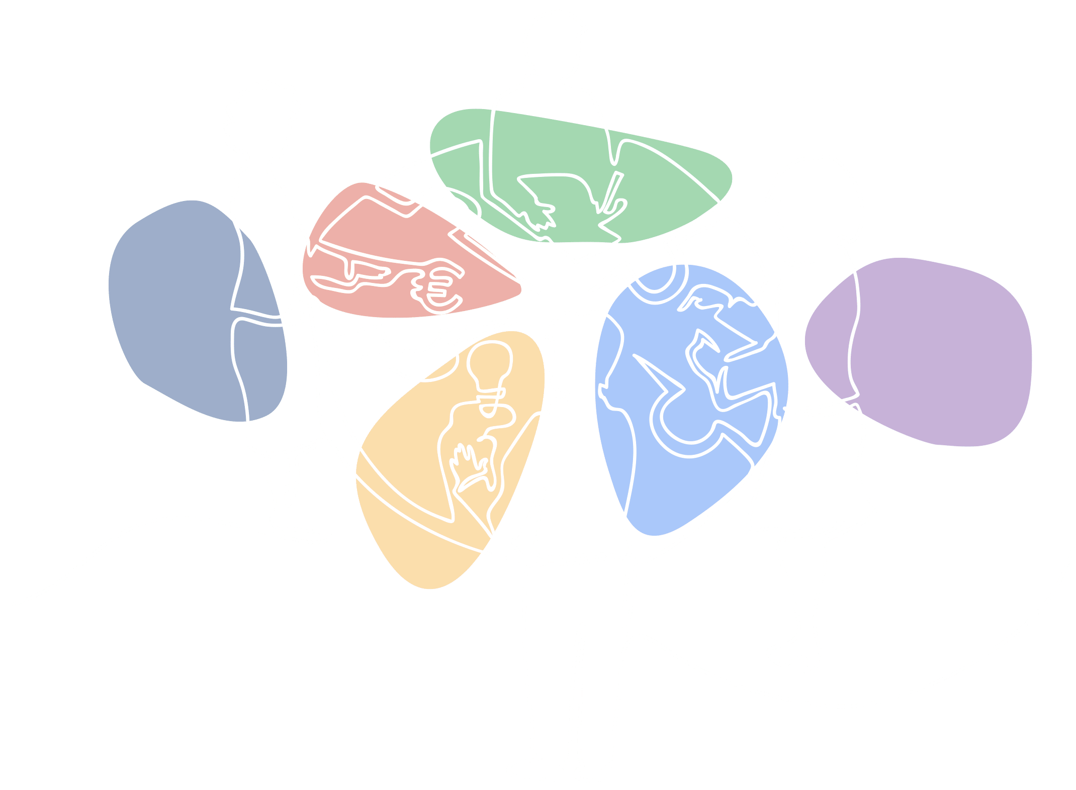 Simplifiez la gestion des projets avec vos parties prenantes