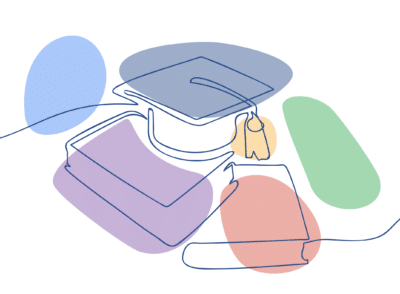 09_Education_blue