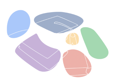09_Education_white