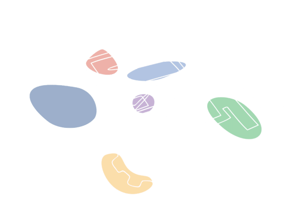Simplifiez la gestion des tâches de votre projet avec Coyaba